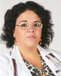 Dr. Elisabetta Pontiggia