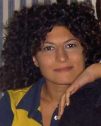Dr.ssa Elisabetta Ferrara