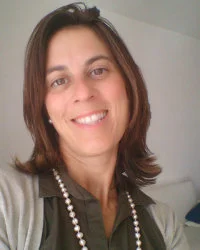 Dr.ssa Elisa Casini