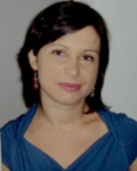 Dr. Elma Sukaj