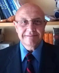 Dr. Emilio Iannitto