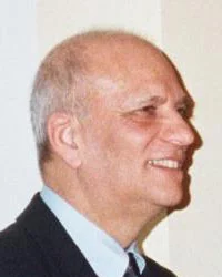 Dr. Emilio Di Frischia
