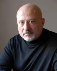 Foto profilo del Dr. Emilio Mordini