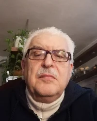 Dr. Ennio Duranti