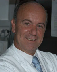 Dr. Enrico Polito