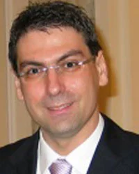 Dr. Enzo Ventucci