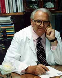 Dr. Enzo Boncompagni
