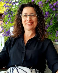 Dr.ssa Esther Papalia