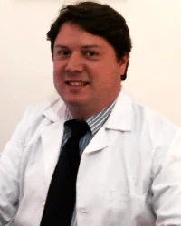 Dr. Francesco Achille