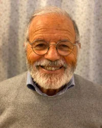 Dr. Francesco Ciulla