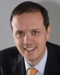 Dr. Fabio Antonio Di Venanzio