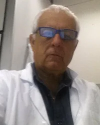 Dr. Franco Fanciullacci