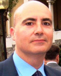 Dr. Fabio Flenda Dr. Fabio Flenda