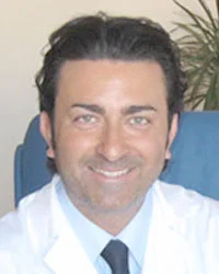 Dr. Francesco Maione