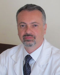 Dr. Fabrizio Paolillo Diodati