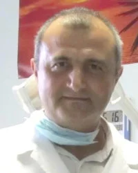 Dr. Francesco Specchiarelli