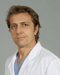 Dr. Francesco Verde