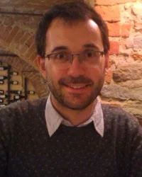 Dr. Francesco Versiglia