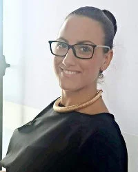 Dr.ssa Fabiana Turco