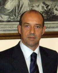 Dr. Fabio Fanfani