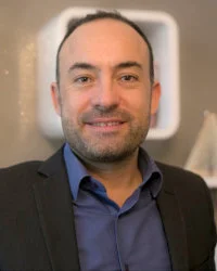 Dr. Fabio Gherardelli