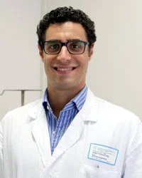 Dr. Fabio Zambito Spadaro