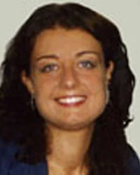 Dr.ssa Fabiola Santicchio