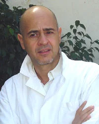 Dr. Fabio Nardelli