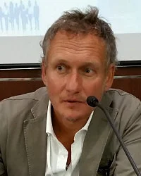 Prof. Fabio Zanchini