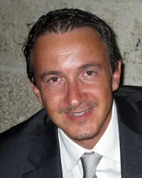 Dr. Fabrizio Li Gotti