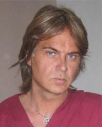 Dr. Fabrizio Sergio