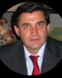 Dr. Giovanni Falsetta