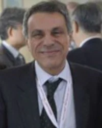 Dr. Fausto Passariello