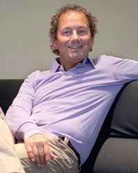 Dr. Fausto Perletto