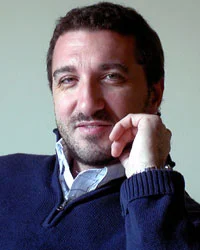 Dr. Fausto Girone