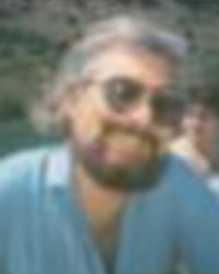 Foto del Dr. Artabano Febo
