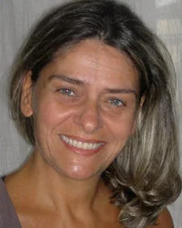 Dr. Federica Bergamin