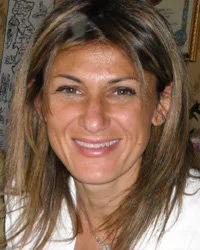 Dr.ssa Federica Cignoli