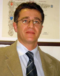 Dr. Federico Contedini