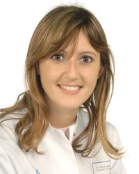 Dr. Fedra Gottardo