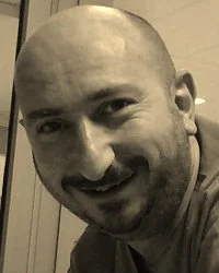 Dr. Paolo Ferraresi