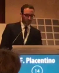 Dr. Filippo Placentino