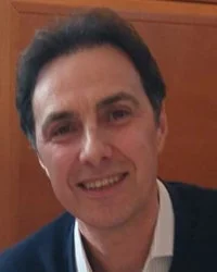 Dr. Francesco Fisichella