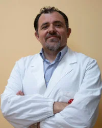 Dr. Flavio Arnone