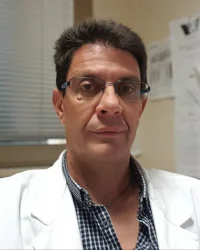 Dr. Flavio Ottalevi