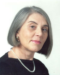 Dr.ssa Floria Bertolini