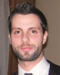 Dr. Francesco Pietrini