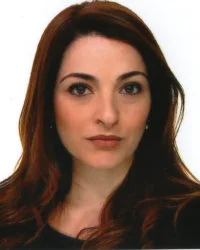 Dr.ssa Francesca Colomo