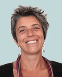 Dr.ssa Francesca D'Onofrio
