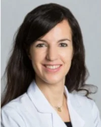 Dr.ssa Francesca Zuliani